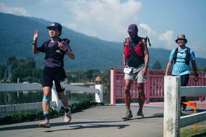 BIB: 
                            <button type="button" onclick="openModal(27635824)" class="btn btn-primary btn-sm float-right btn-popup" data-toggle="modal" data-target=".modal-high-quality">
                        <i class="fas fa-shopping-cart"></i> Add to Cart
                    </button>
                                            <button type="button" onclick="isThisMe(27635824, true)" class="btn btn-success btn-sm float-right btn-popup btn-isme hidden" data-toggle="tooltip" data-placement="bottom" title="นี่คือรูปของคุณใช่ไหม คลิกที่นี่เพื่อเอาเข้าอัลบั้ม">
                        <i class="fas fa-plus"></i> Add to album
                    </button>
                    <button type="button" onclick="isThisMe(27635824, false)" class="btn btn-warning btn-sm float-right btn-popup btn-isnotme hidden">
                        <i class="fas fa-ban"></i> Remove from album
                    </button>